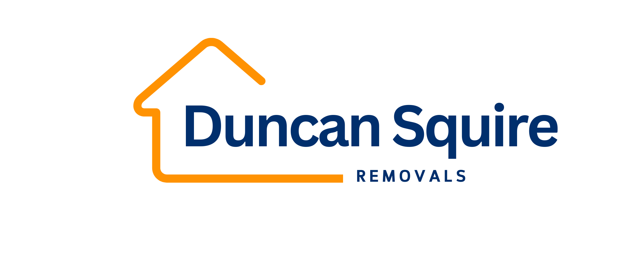 House Removals | Man And Van Accrington | Office Removals